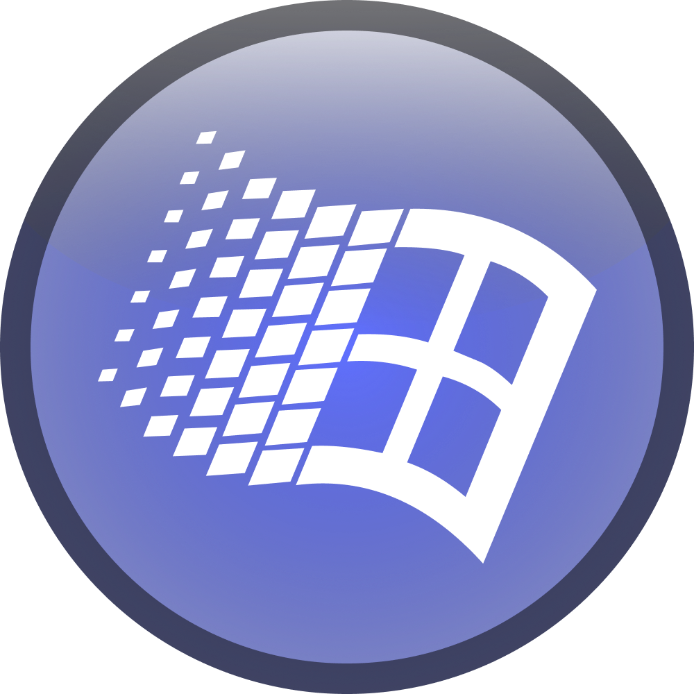 Starix Logo
